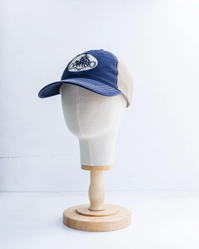 NRCHA Hats